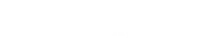 Stillmeadow Community Fellowship logo