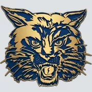 Unselds School logo