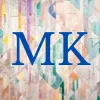Michael Kane logo