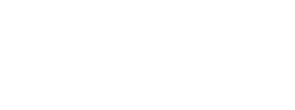 RB Realty Group logo