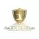 Psalm 91 Ministries logo