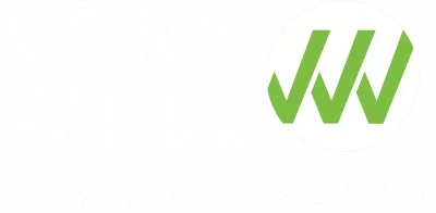 Very Well: Optimal Living Center logo