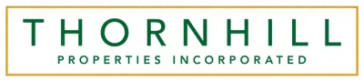 Thornhill Properties Inc logo