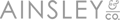 F13 Design Studio logo
