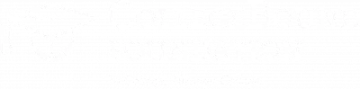CollegeBound Foundation logo