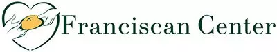 Franciscan Center logo