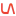 Launch LA logo