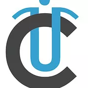 create U NETWORK logo