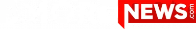 BMORENews.com logo