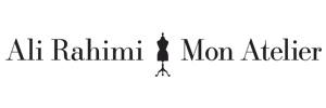 Mon Atelier logo