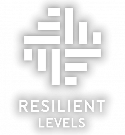 Resilient Levels logo