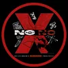 Baltimore Algebra Project logo