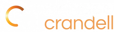 Maryland Abogados-Oficina Legal de Eldridge y Crandell LLC logo