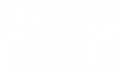 Ignatian Lay Volunteer Corps logo