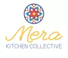 Mera Kitchen Collective logo