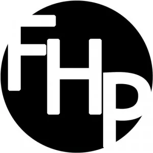 Federal Hill Photography logo