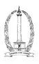 Women's Civic League logo