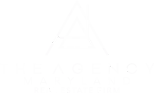The Agency Maryland logo