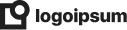 Zap That Tax logo
