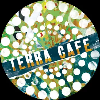 Terra Cafe logo