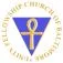 YAYA - Youth And Young Adult Ministry (UFCB) logo