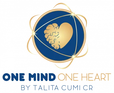 Talita Cumi CR logo
