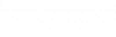 K. Green Hair Salon logo