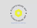 Elijah's House logo