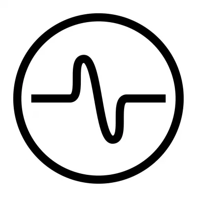 Downbeat Studio logo