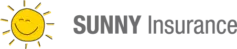 Sunny Insurance logo