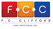 Professional Mechanical Contractors logo