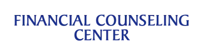Financial Counseling Center logo