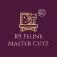 K9Feline Master Cutz logo