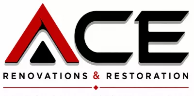 Ace of Carpets & More LLC logo