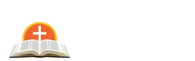 Parkville Baptist Church logo