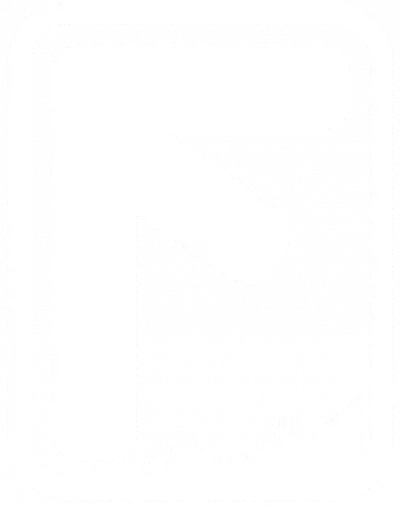 Freedom Church logo
