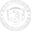 Baltimore Hackerspace logo