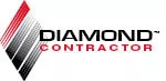 Pinnacle Heating and Air Conditioning - 1001 68th St logo