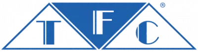 Triangle Fastener Corporation - 6550 Moravia Park Dr logo