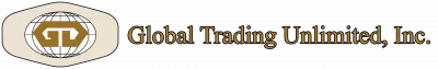 Global Trading Unlimited logo