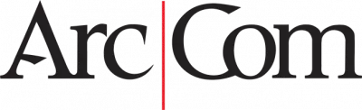 Arc-Com Fabrics logo
