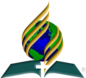Albuquerque Central Seventh-day Adventist Church logo