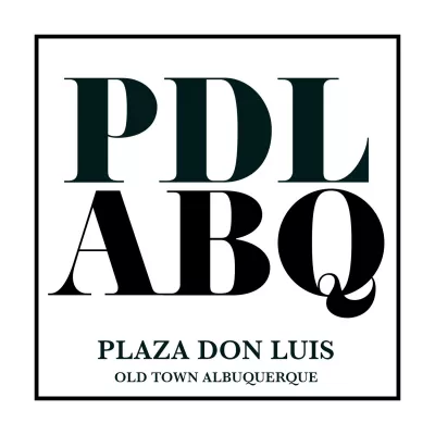 Plaza Don Luis logo