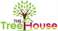 The Treehouse logo