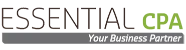 Essential LLP logo