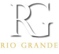 Rio Grande Attorneys at Law logo