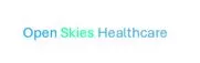 Open Skies Healthcare Inc logo