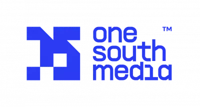 One South Media LLC logo