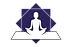 Bhava Yoga Studio logo