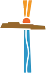 Presbytery of Santa Fe logo